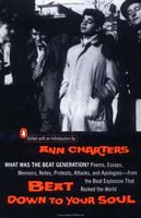 Ann Charters's Latest Book