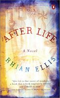 Rhian Ellis's Latest Book