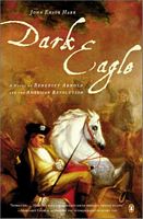 John Ensor Harr's Latest Book
