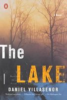 Paperback edition cover