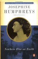 Josephine Humphreys's Latest Book