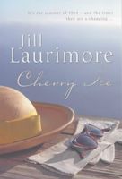 Jill Laurimore's Latest Book