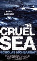 Cruel Sea