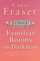 Familiar Rooms in Darkness
