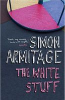 Simon Armitage's Latest Book