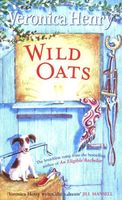 Wild Oats