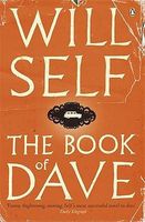 The Book of Dave