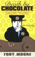 Paperback edition cover