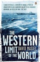 Paperback edition cover