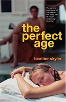 Paperback edition cover