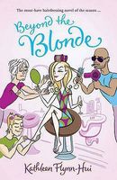 Paperback edition cover