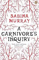 A Carnivore's Inquiry