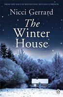 The Winter House