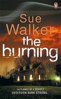 Sue Walker's Latest Book