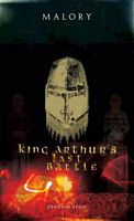 Paperback edition cover