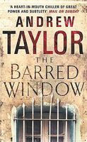 The Barred Window