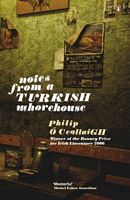 Notes from a Turkish Whorehouse