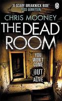 The Dead Room