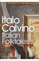 Italian Folk Tales