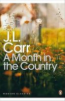 A Month in the Country