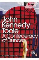 A Confederacy of Dunces