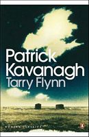 Patrick Kavanagh's Latest Book