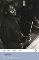 The Lonely Londoners