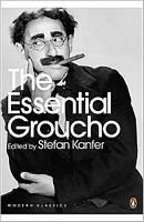 Essential Groucho