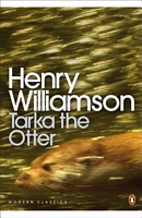 Modern Classics Tarka The Otter