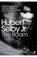 Hubert Selby's Latest Book