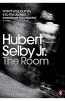 The Room