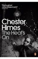 Modern Classics The Heat's On