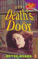 Death's Door