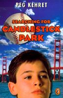 Searching for Candlestick Park