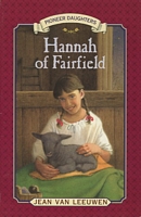 Hannah of Fairfield