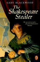 The Shakespeare Stealer