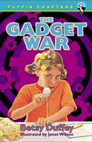 The Gadget War