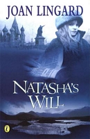 Natashas Will