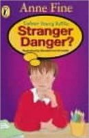 Stranger Danger