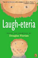 Laugh-Eteria