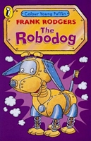 The Robodog