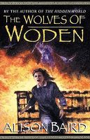 The Wolves of Woden