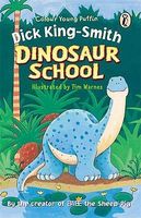 Dinosaur School