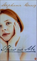 Cover of This Is Me by Stephanie Craig
