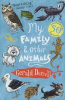 My Family and Other Animals