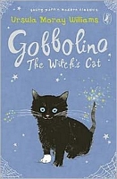 Gobbolino the Witch's Cat. Ursula Moray Williams