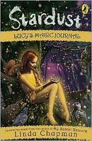Lucy's Magic Journal