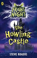The Howling Castle