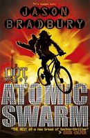 Atomic Swarm
