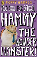 Poppy Harris's Latest Book